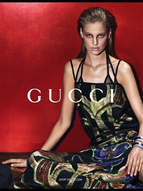 gucci 2014 spring summer|Gucci Presents: Women's Spring/Summer 2014 .